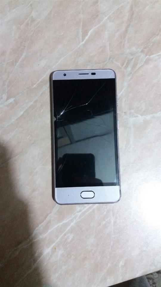 Iphone-5s-
