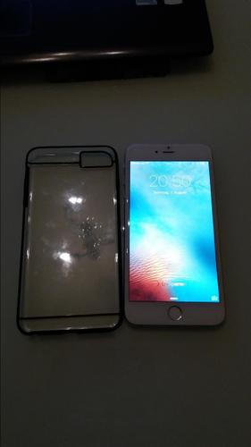 iphon 6 plus