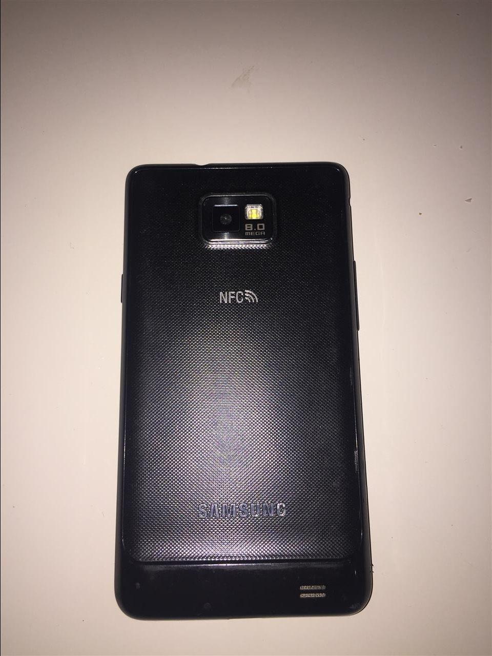 samsung-s2