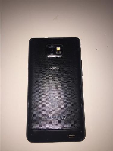 samsung s2