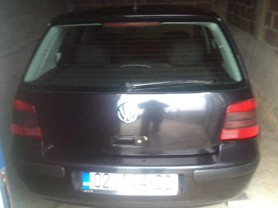 -Golf--4--