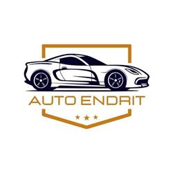 Auto Endrit