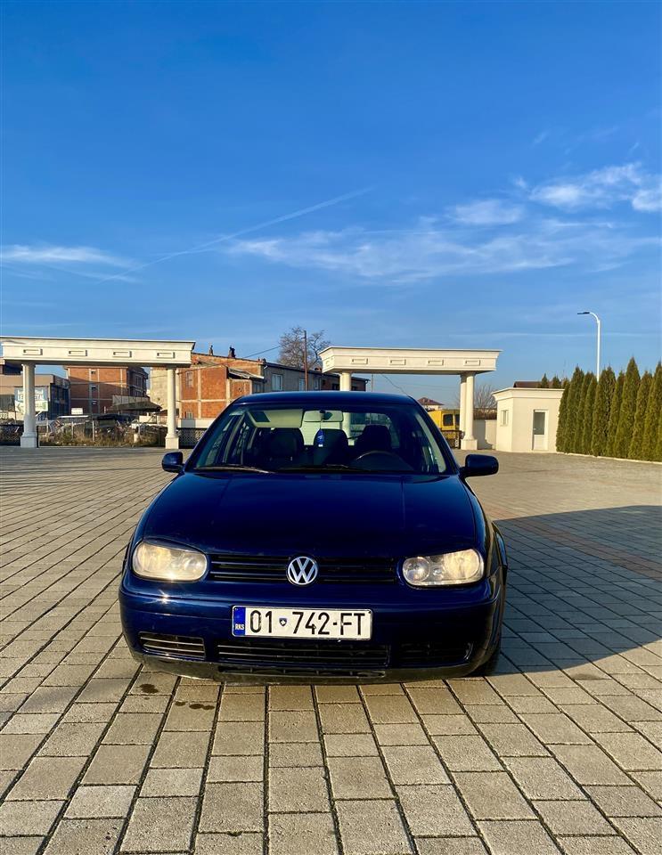 GOLF-4-