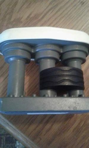 Extra lnb-e.3satellite.pa motor..viber...