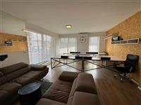 Penthouse me Qira ne Mati 1