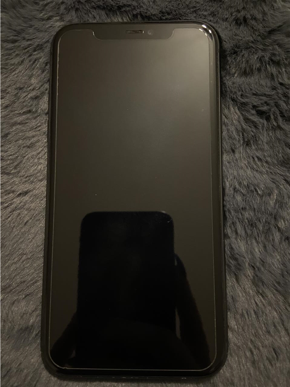 IPhone-11