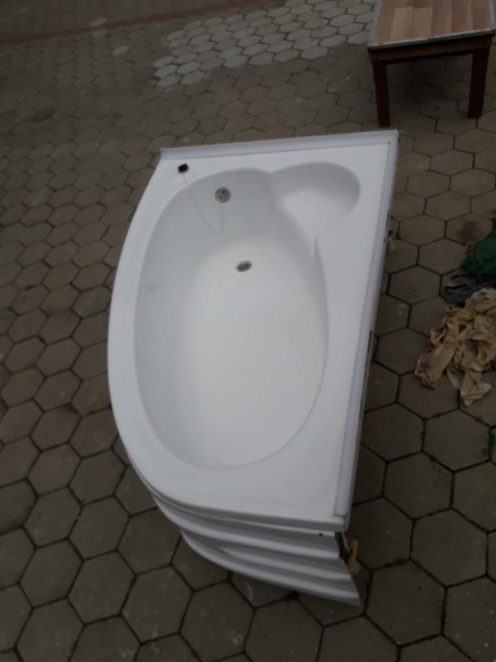 Kada