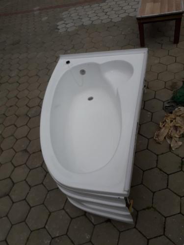 Kada