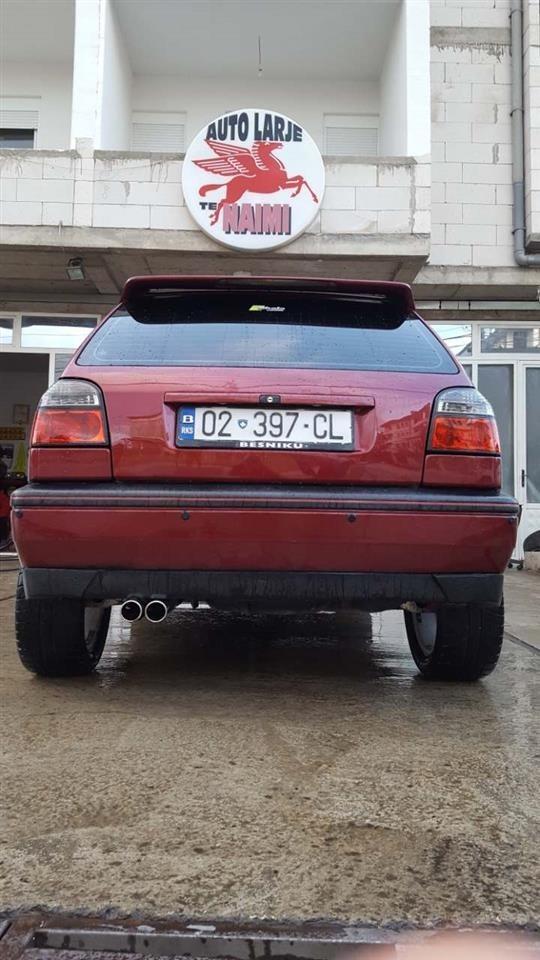 Gollf3