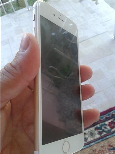 iPhone 6