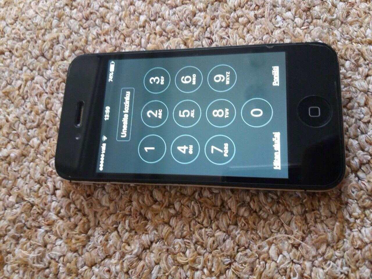 Iphone-4s-nga-ch