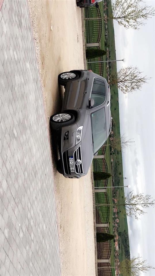 VW-Tiguan-