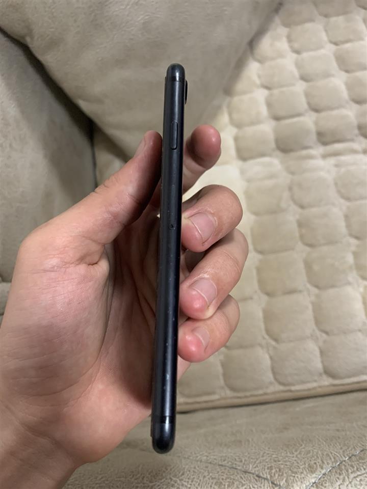 Shesh-iphone-7