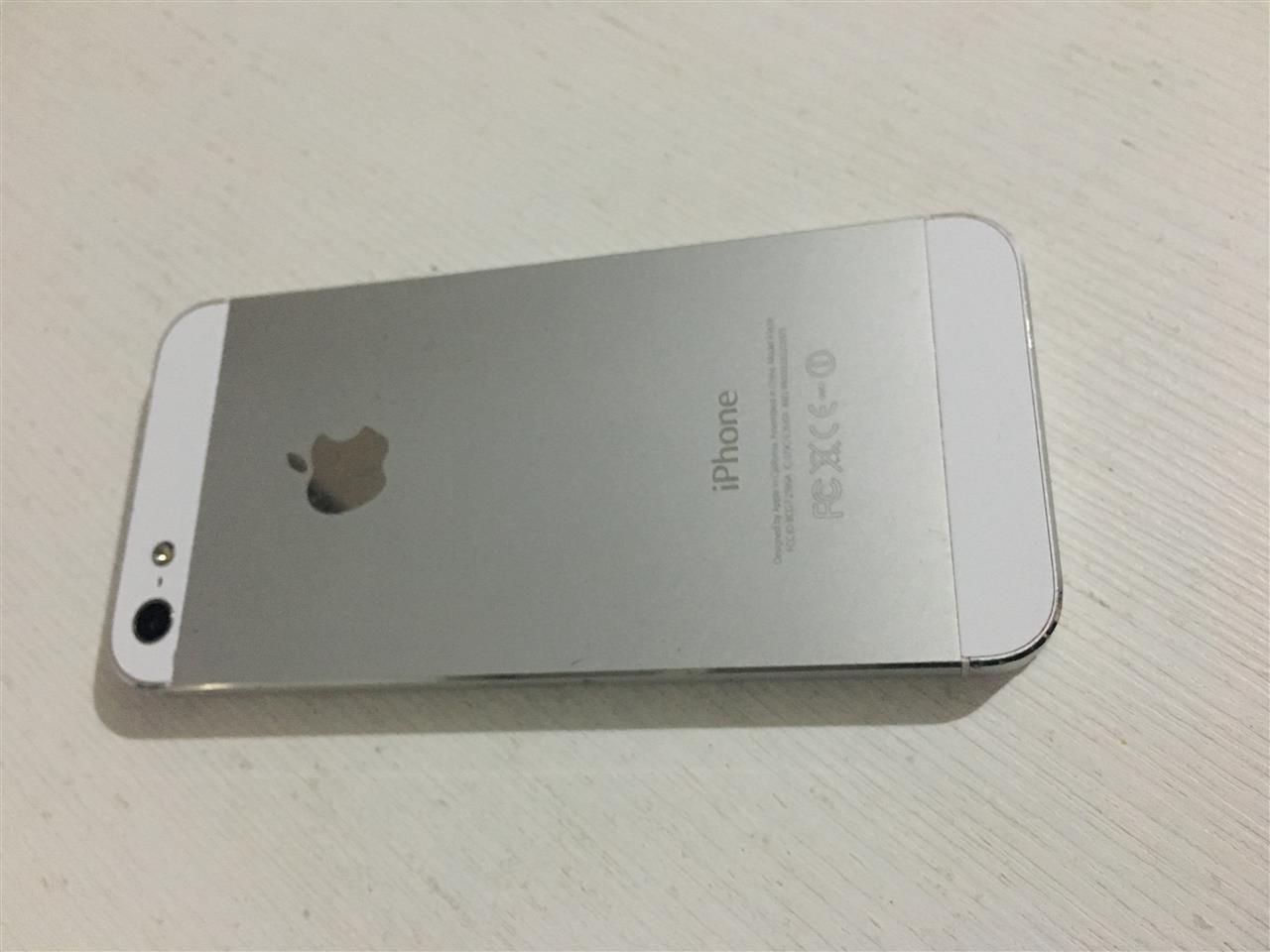 Iphon