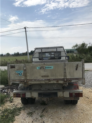 LT 35
