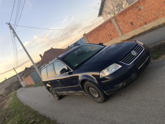 Passat