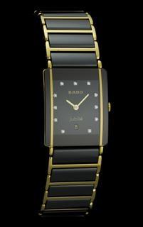Ora rado sale