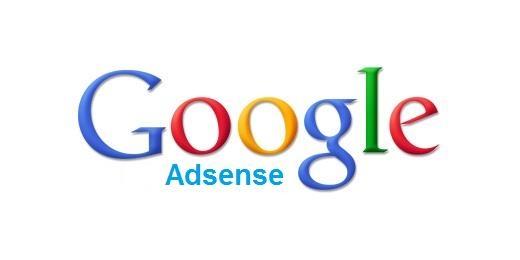 Adsense