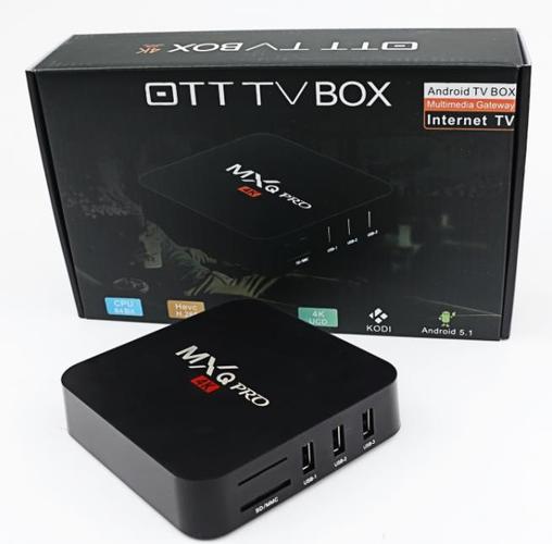 IPTV Android box  OFERTE!!!