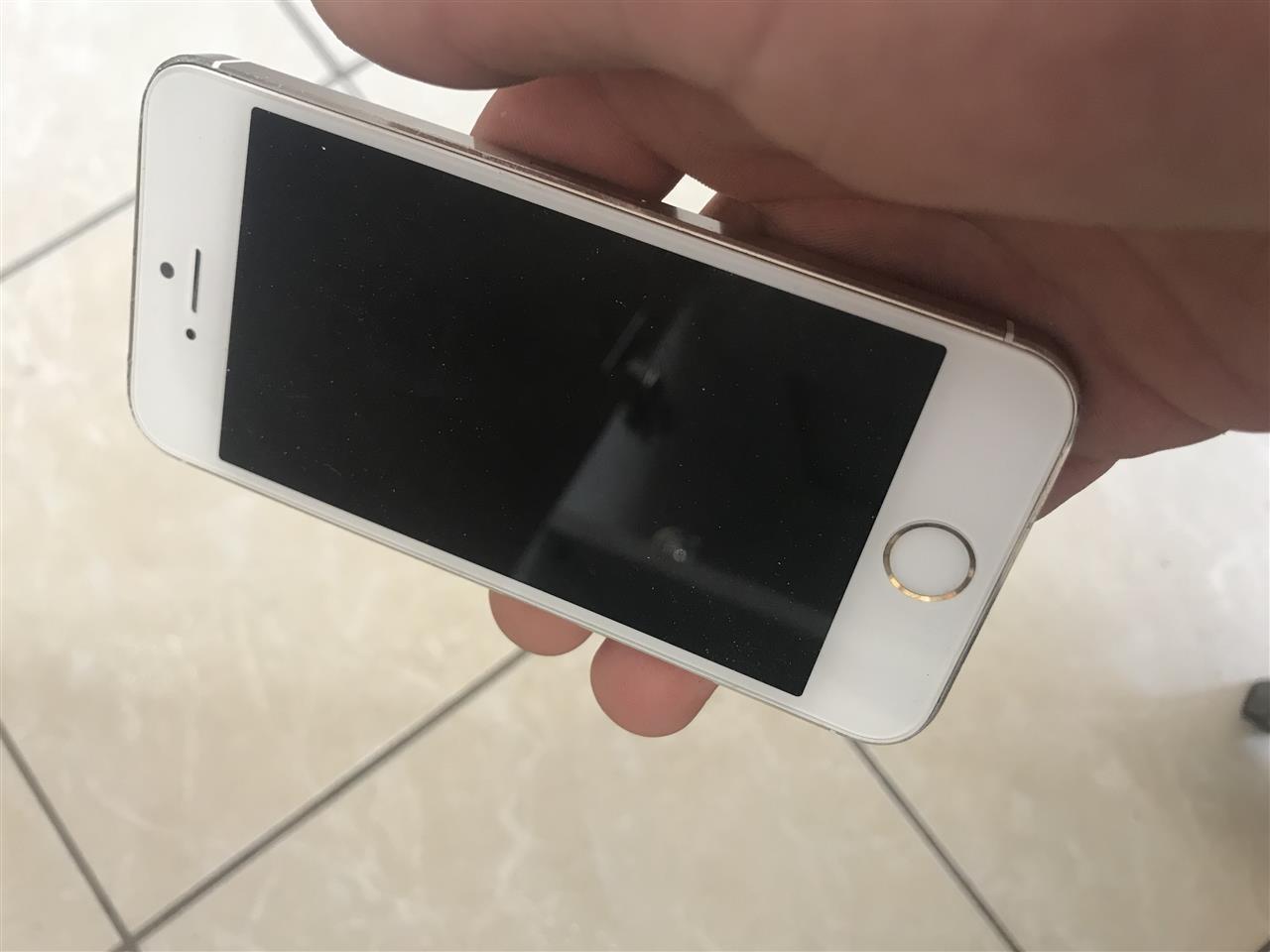 Iphone-5s