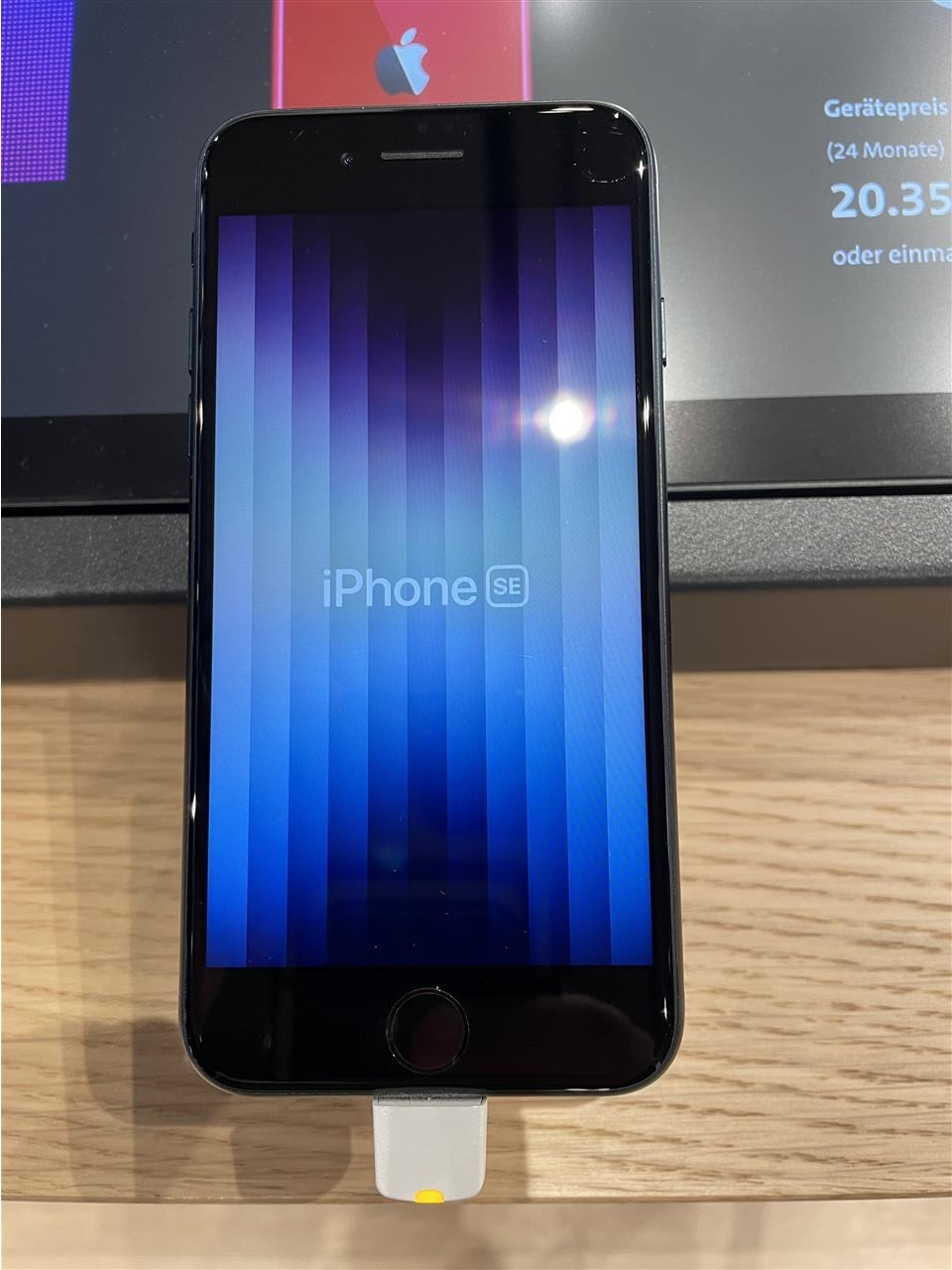 Iphon-SE-2022