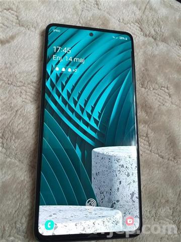 s20fe 256gb