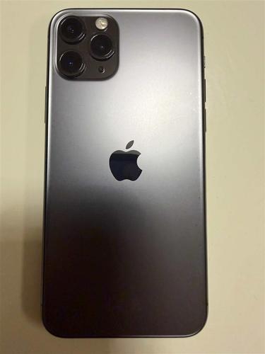 Shitet iphone 11 pro 64 Gb