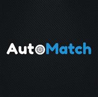AutoMatch AL