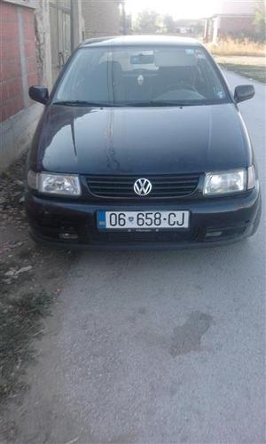 Polo