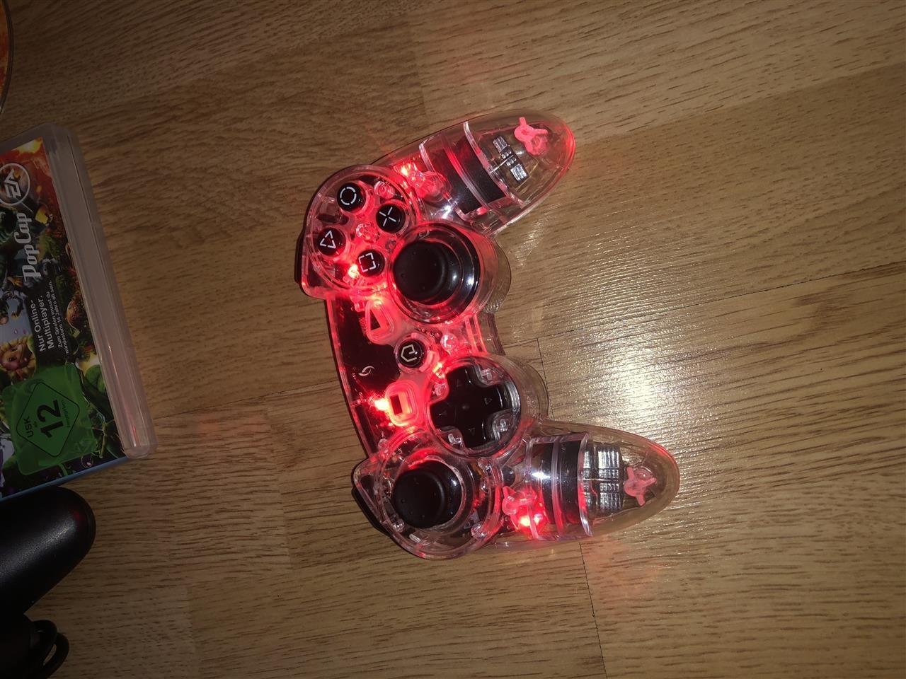 Play-Station-3