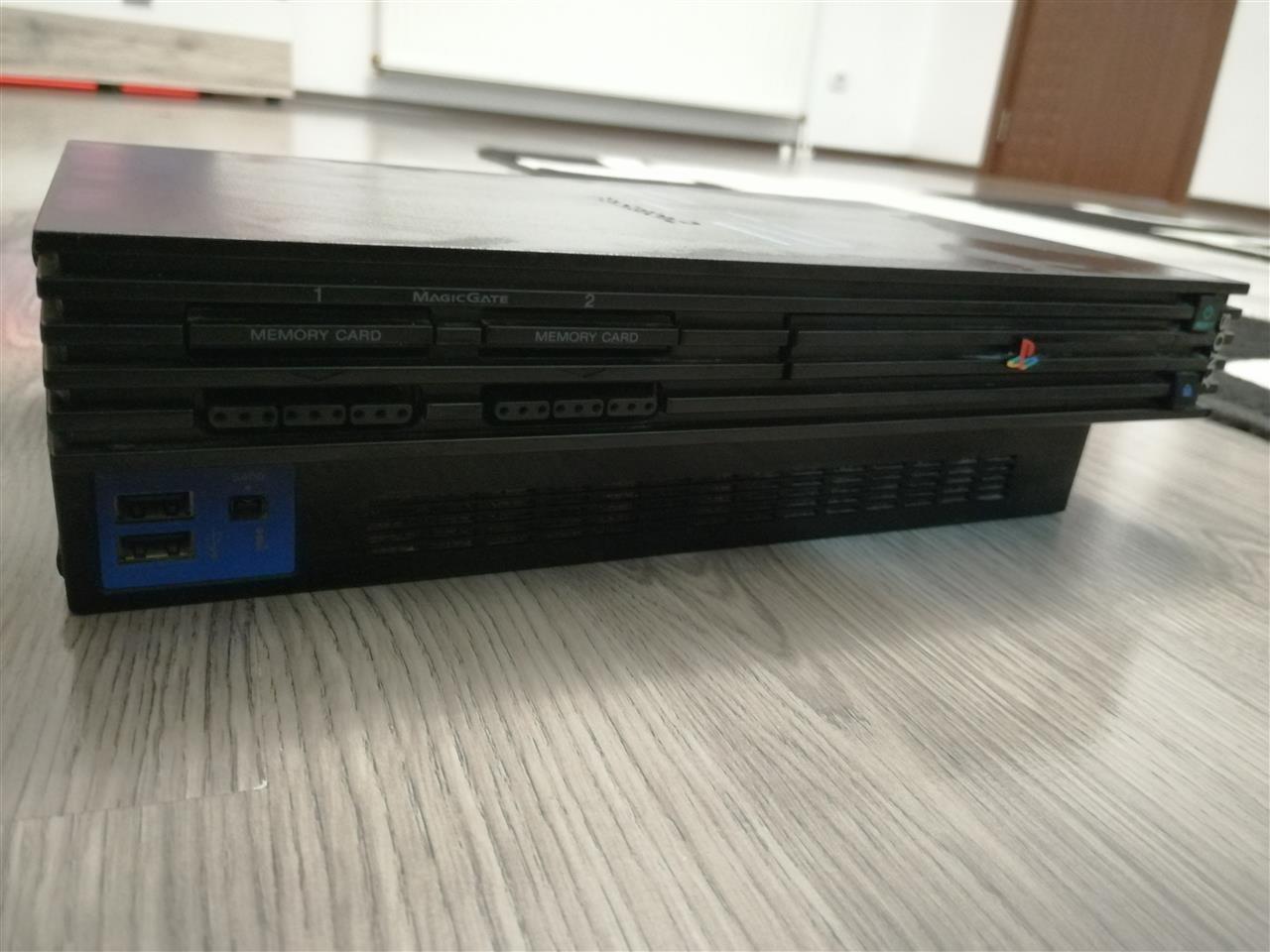 PS2