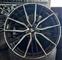 Fellne 20 inch per bmw g20 g30