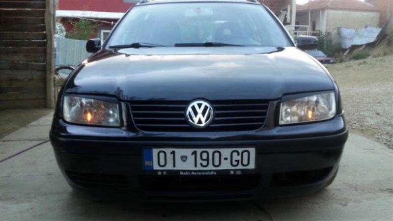 Golf-4-