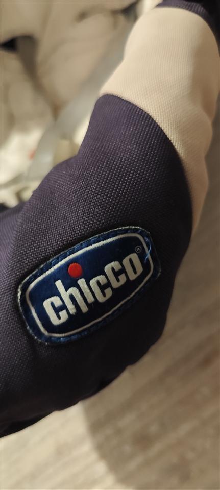 Shitet-ulesja--maksikoza--per-femije-chicco