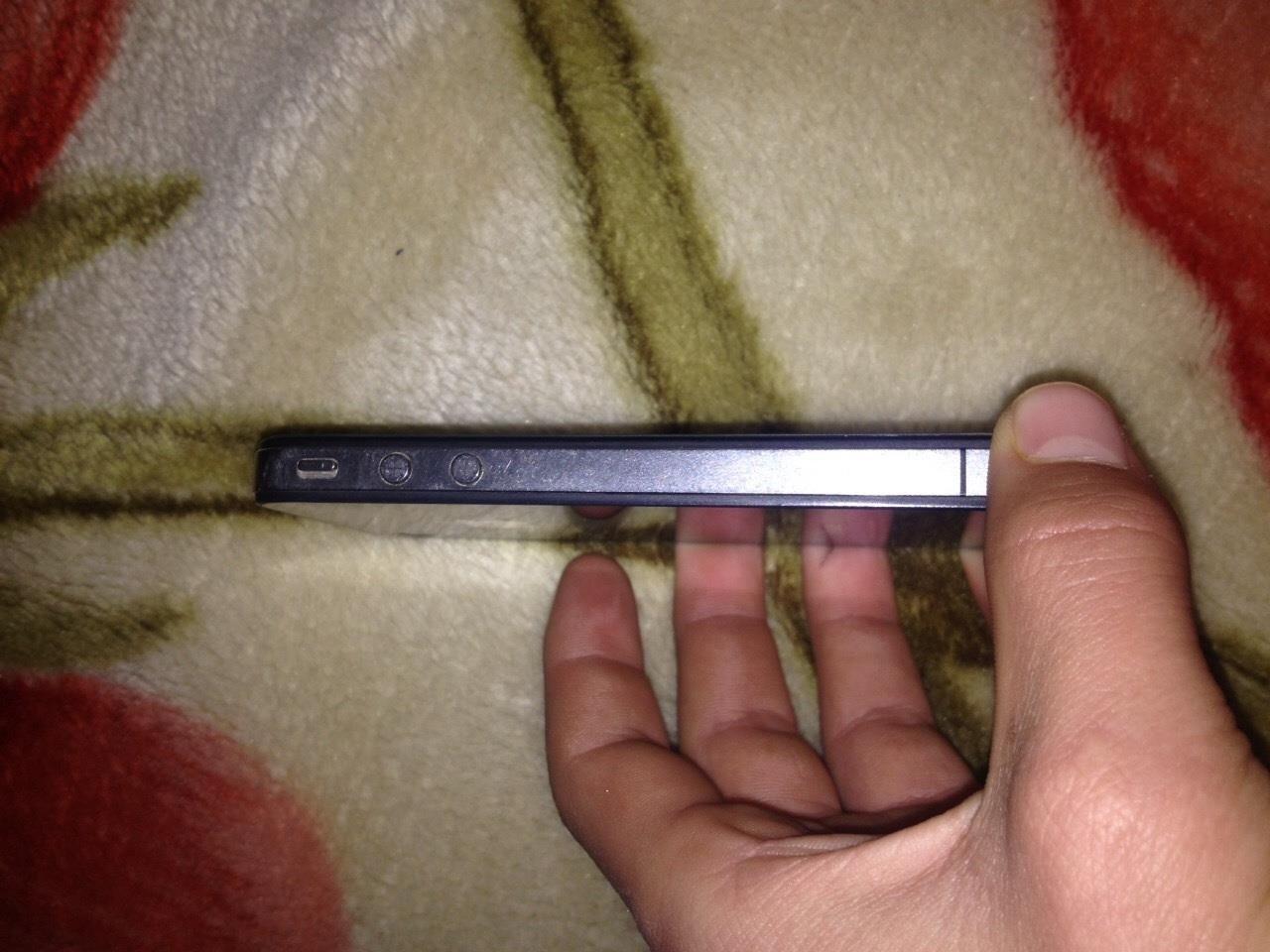 iPhone-4-