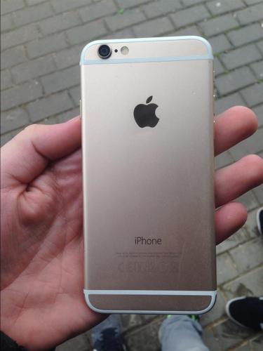 Iphone6