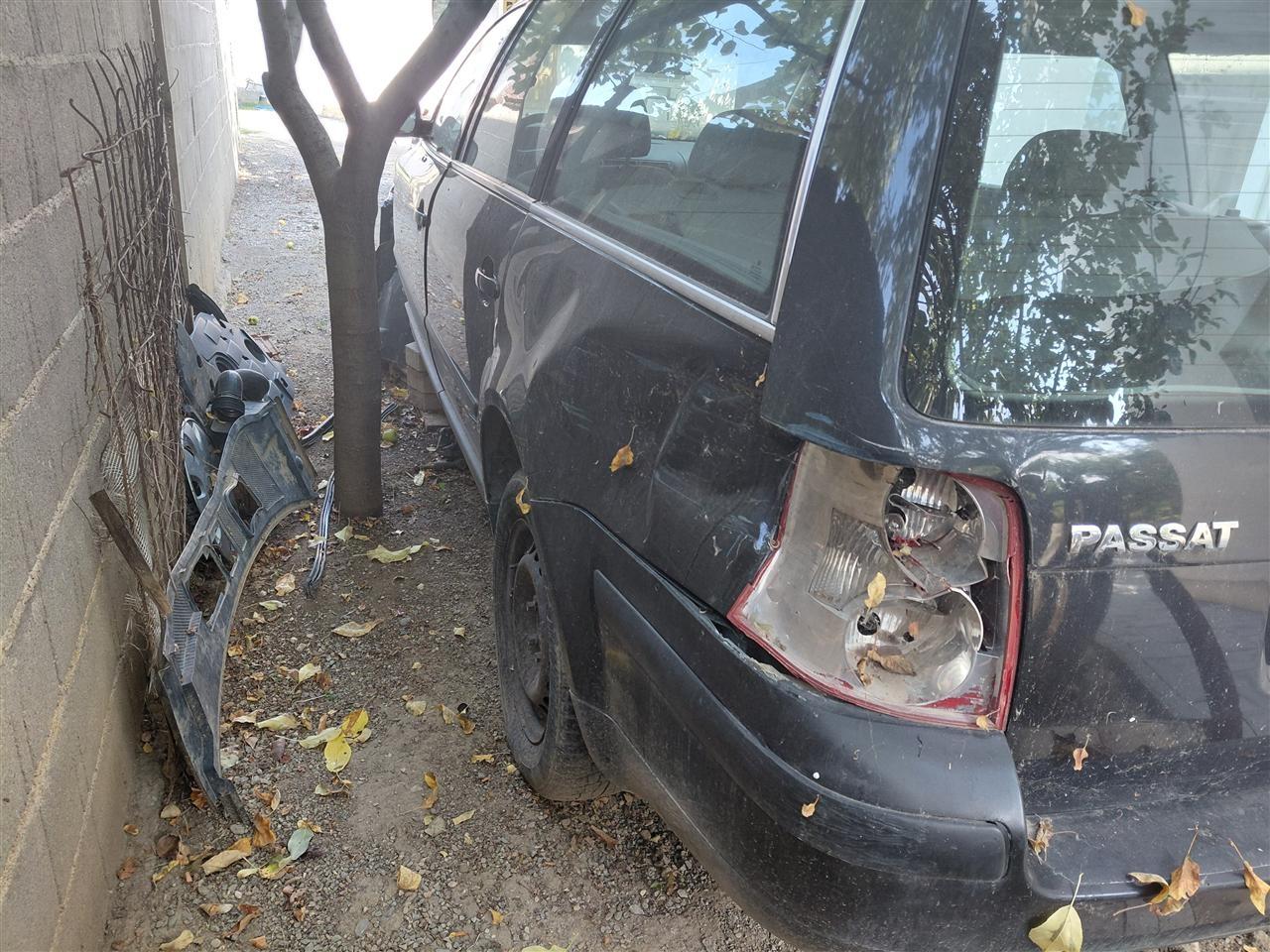 Passat-1-9tdi-2001--96kw