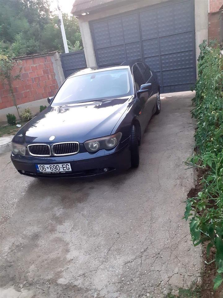 Bmw-e65
