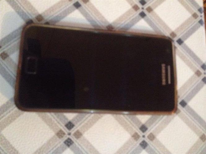 telefon