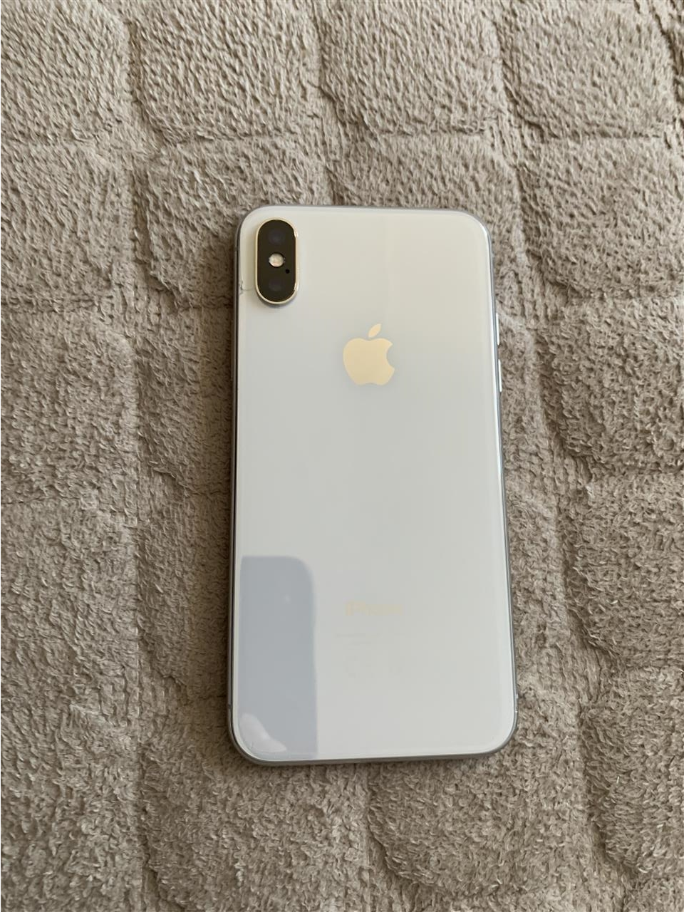 iphone-