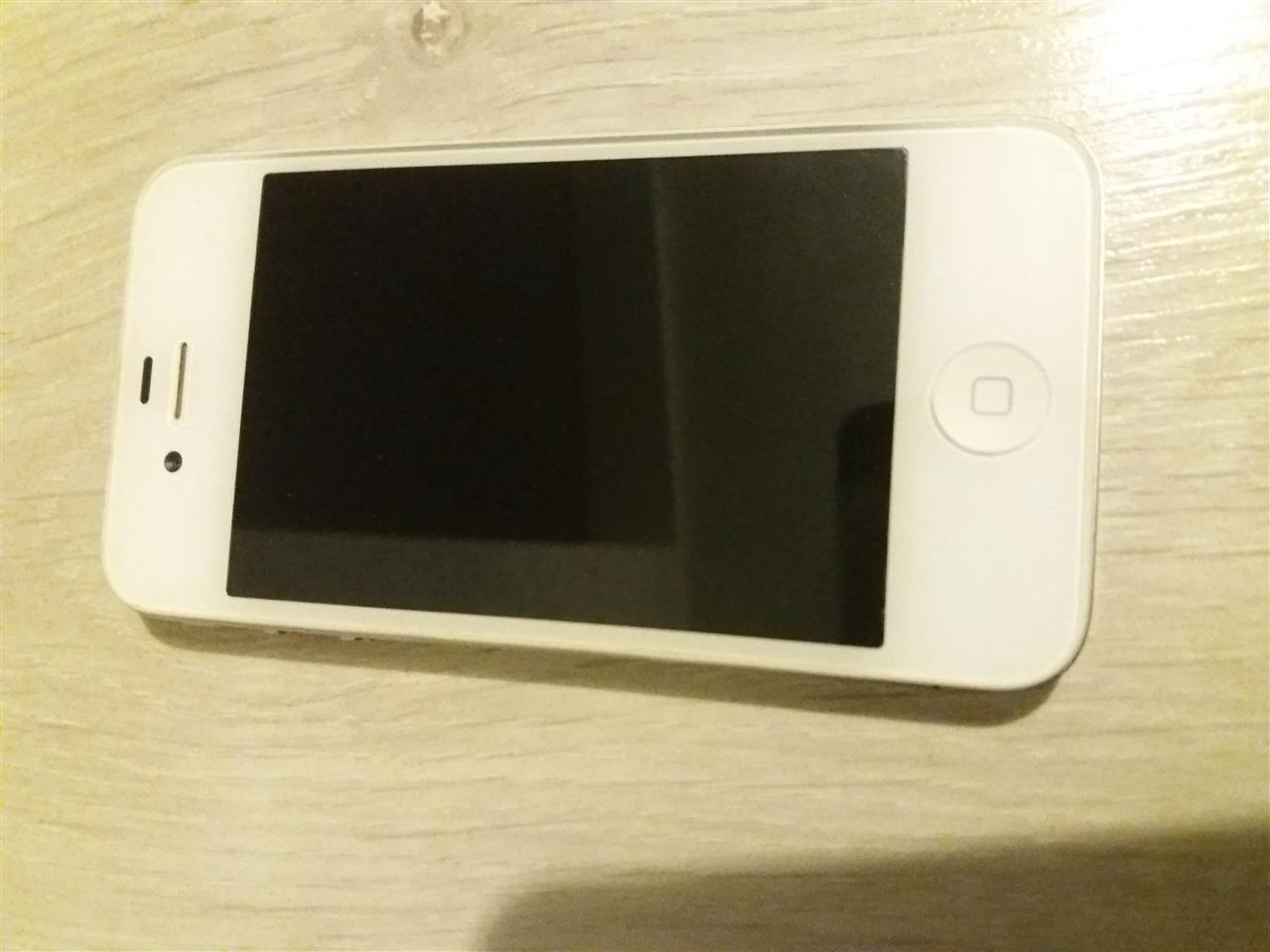 Iphone-4--16-GB-