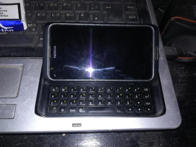 Nokia 