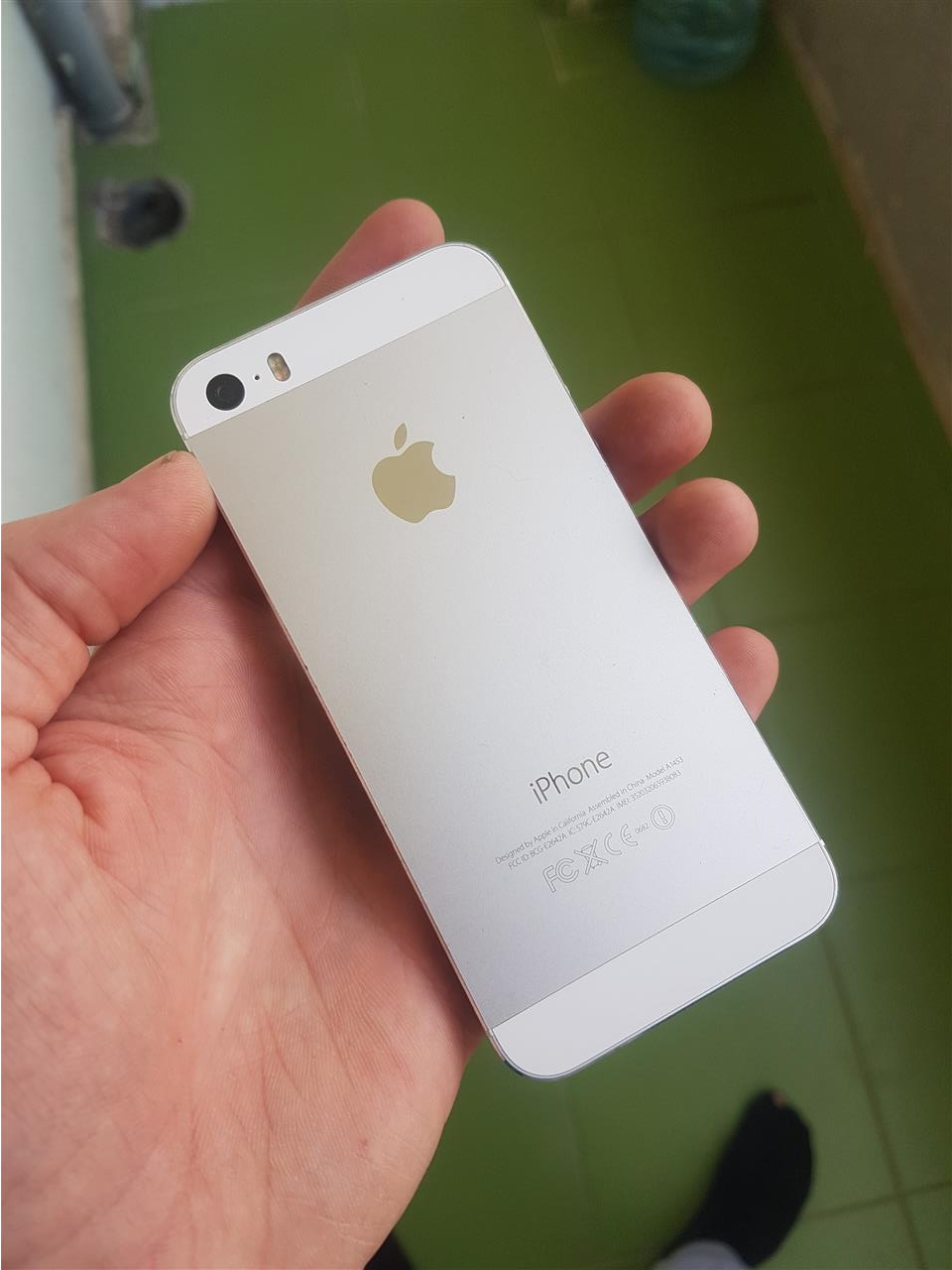 iphone-5s
