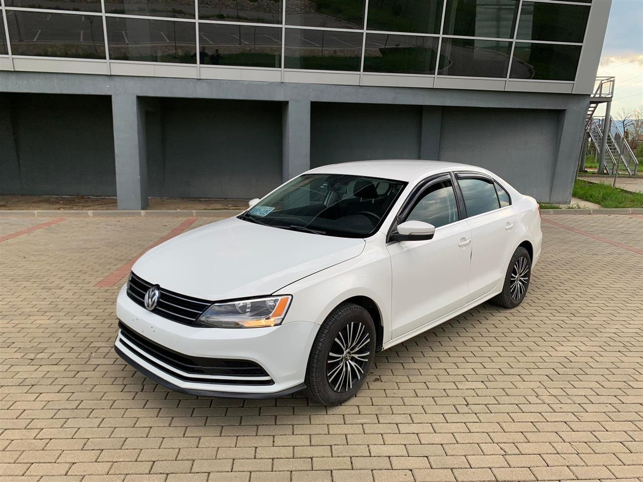 SHITET-VW-JETTA-