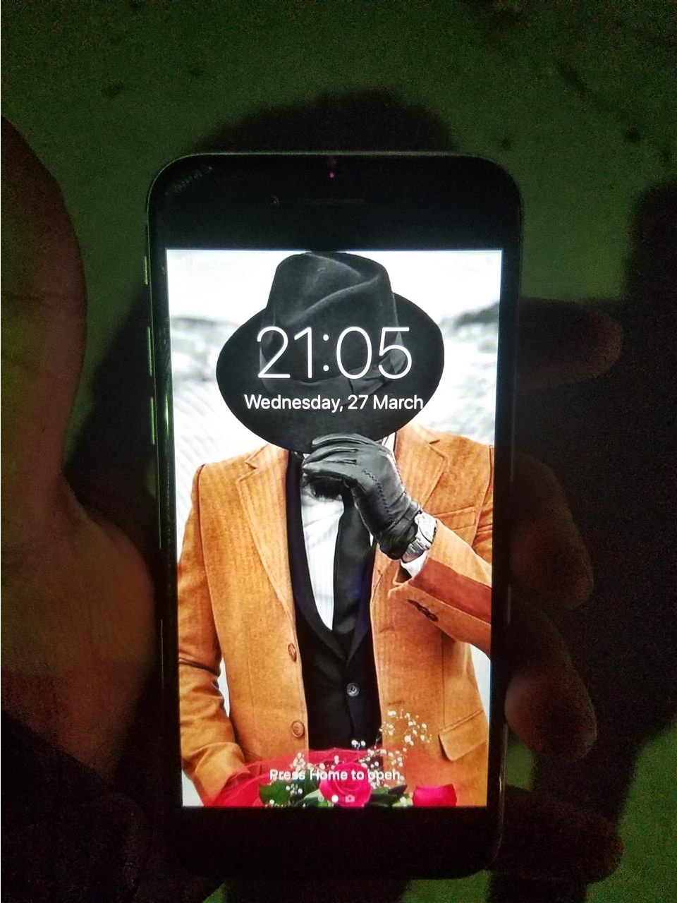 shitet-iphone-6