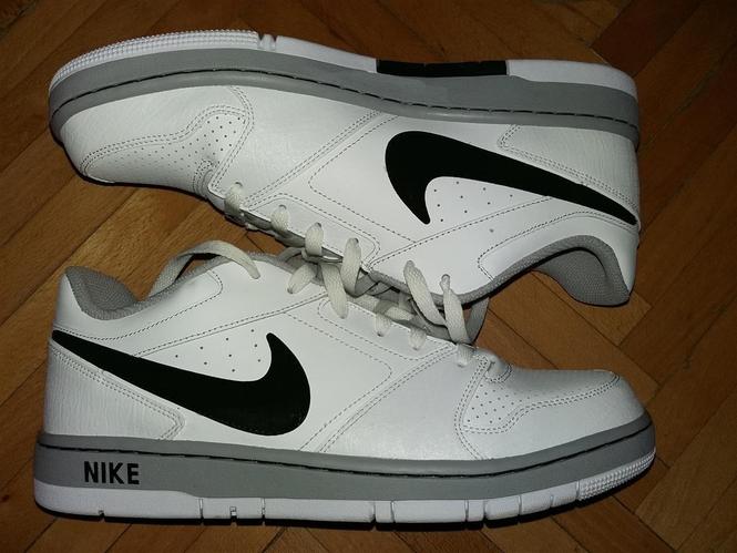 Patika Nike