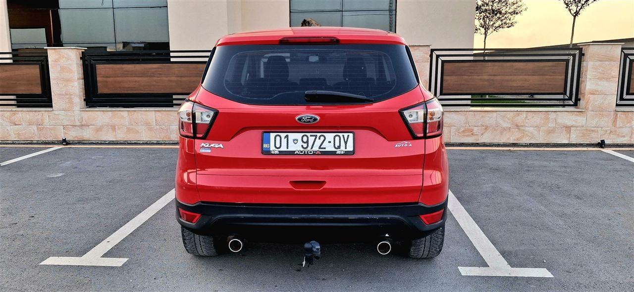 Ford-Kuga-2017-2-0-TDCI