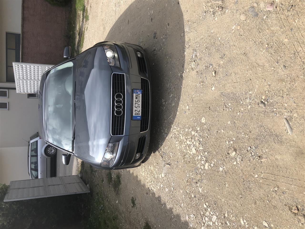 Audi-a3-