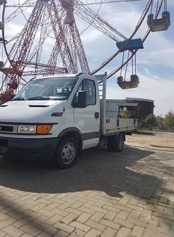 iveco