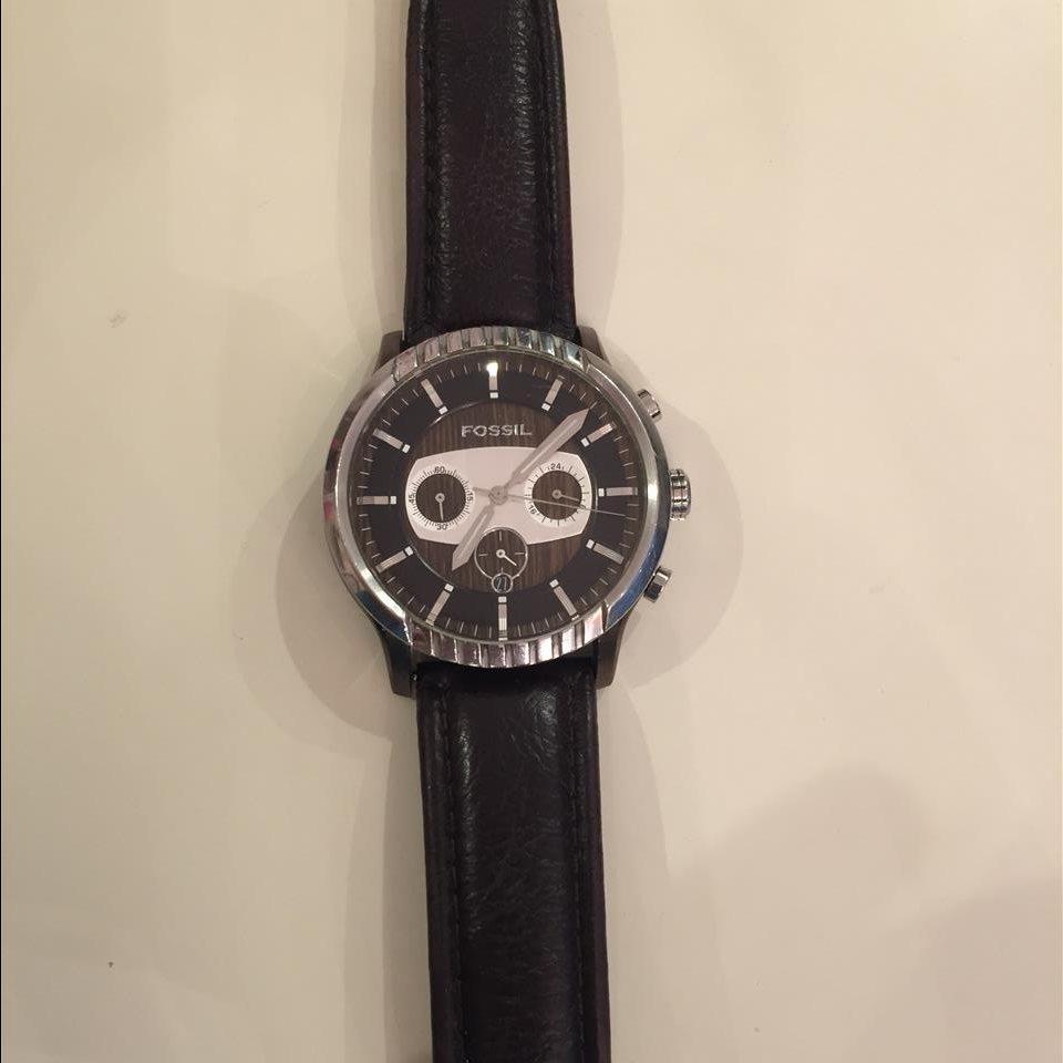 Fossil fs-4441 | Prishtinë